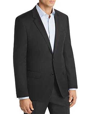 Boss Huge Slim Fit Suit Jacket