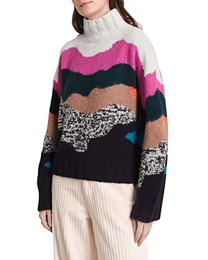 Eleven Six Corinne Sweater