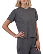 Atm Anthony Thomas Melillo Classic Tee