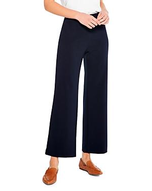 Nic+zoe Work It Wide Leg Pants