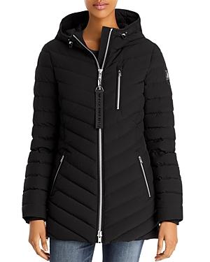 Moose Knuckles Rockcliff 3 Parka