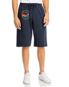 Aviator Nation Graphic Shorts