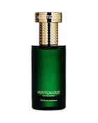 Hermetica Verticaloud Eau De Parfum 1.7 Oz. - 100% Exclusive