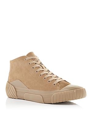 Kenzo Men's High Top Sneakers