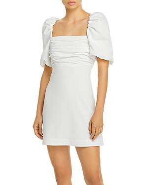 Cinq A Sept Odele Dress