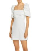 Cinq A Sept Odele Dress