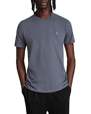 Allsaints Brace Contrast Tee