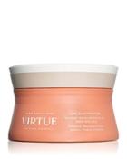 Virtue Curl Leave In Butter 5 Oz.