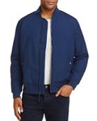Levi's Thermore Bomber Jacket