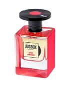 Jusbox Use Abuse Eau De Parfum