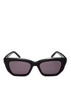 Givenchy Women's Cat Eye Sunglasses, 53mm