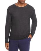 Eidos Basic Crew Neck Sweater