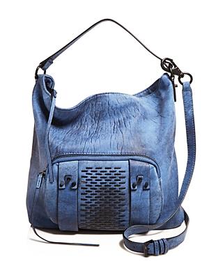 She + Lo Next Chapter Hobo Bag - Compare At $328