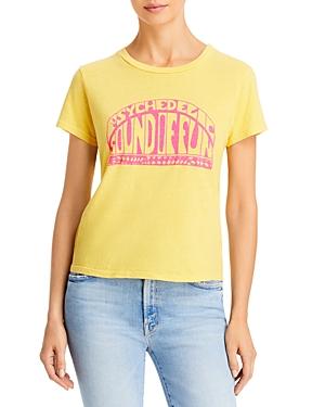 Mother The Lil Goodie Goodie Tee