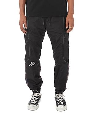 Kappa Authentic Futur Faded Jogger Pants