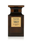 Tom Ford Tobacco Vanille Eau De Parfum 3.4 Oz.