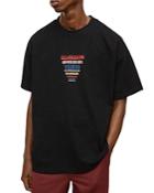 Allsaints Raider Tee
