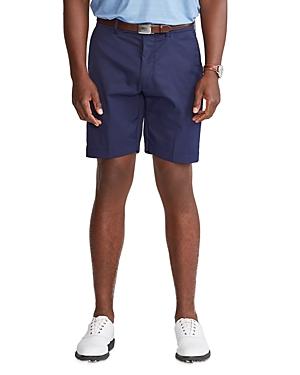Polo Ralph Lauren 9-inch Classic Fit Performance Short