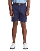 Polo Ralph Lauren 9-inch Classic Fit Performance Short