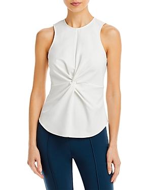 Cinq A Sept Andrea Twist Front Top