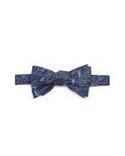 The Men's Store At Bloomingdale's Paisley Bow Tie - 100% Exclusive