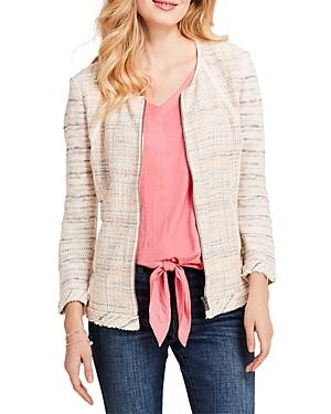 Nic+zoe Petites Dandelion Jacket