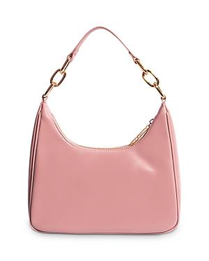 House Of Want Newbie Hobo