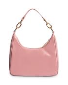 House Of Want Newbie Hobo