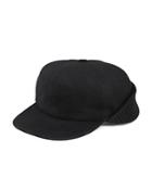 Seifter Roller Baseball Cap