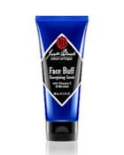 Jack Black Face Buff Energizing Scrub 3 Oz.