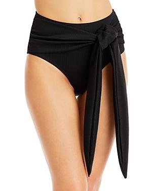 Alexandra Miro Naomi Bikini Bottoms