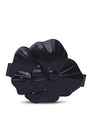 Confidence Black Sweet Pea Gabby Bows