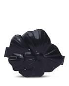 Confidence Black Sweet Pea Gabby Bows