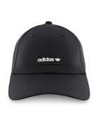 Adidas Originals Decon Logo Hat