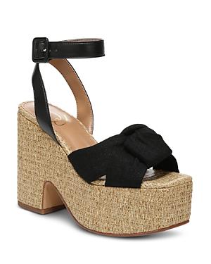 Sam Edelman Women's Theresa 2 Wedge Sandals