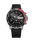 Citizen Cz Smartwatch, 46mm