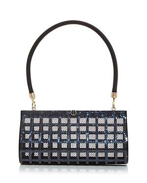 Cult Gaia Alana Shoulder Bag
