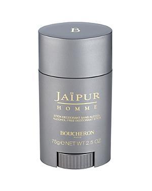 Boucheron Jaipur Pour Homme Deodorant Stick