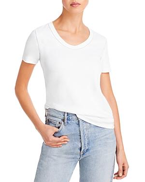 Fabiana Filippi Jersey Costina Tee