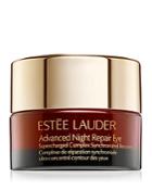 Estee Lauder Advanced Night Repair Eye Supercharged Complex Mini