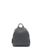Mcm Duchess Mini Backpack