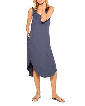 Nic+zoe Eaze Tank Dress