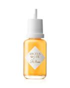 Kilian Angels' Share Perfume Refill 1.7 Oz.