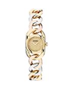 Missoni Gioiello Watch, 22.8mm
