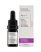 Odacite Ro+y Rosehip & Ylang Ylang Deep Wrinkles Serum Concentrate