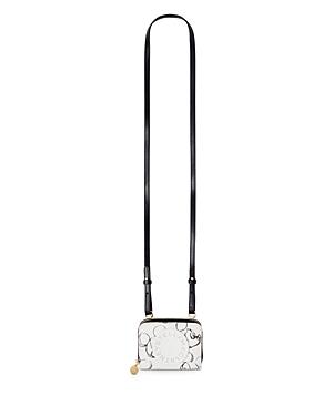 Stella Mccartney X Fantasia Disney Mickey Mouse Card Holder