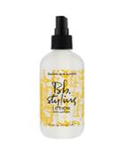 Bumble And Bumble Styling Lotion 8 Oz.