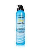 Bumble And Bumble Surf Wave Foam 5.1 Oz.
