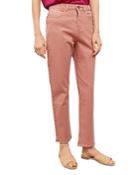 Gerard Darel Maxime Boyfriend Jeans
