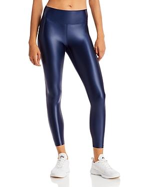 Heroine Sport Glow High Rise Leggings